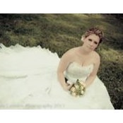 Meredith Steinacker's photo