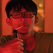Thomas Susantoさんの写真