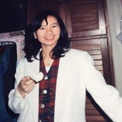 Foto von Dory Balita
