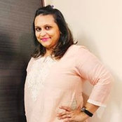 Bhavi Thaker's photo