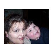 Gina Crabtree's photo