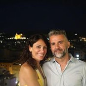 Foto von Laura Oria