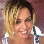 Dawn Barr Cobb's photo