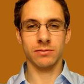 Jeff Pastvas foto