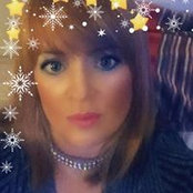 Foto von Claire Walker