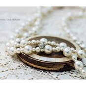 Kerry Edgett's photo