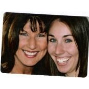 Lori Huffman's photo