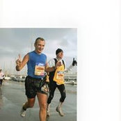 GEORGES AGRAZ's photo