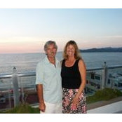 Jay Allen's photo