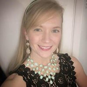 Casey Belcher's photo