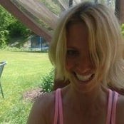 Cory Segrue's photo