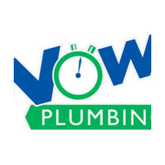 Now Plumbing