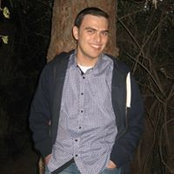 Leonid Shlafman's photo