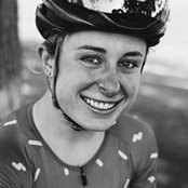 Hayley Bates's photo
