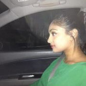Foto von Pooja Reddy