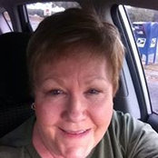Debbie Ferrell's photo