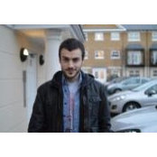 Alexis Michael's photo