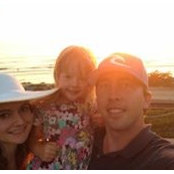 James Cahall's photo