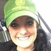 Mandi Hanafin's photo