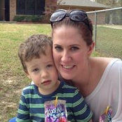 Katie Lavallee's photo