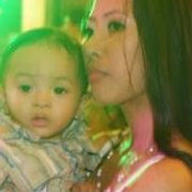 Foto von Ruby Villaflor