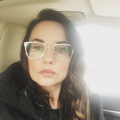 Foto de Jillian Armstrong
