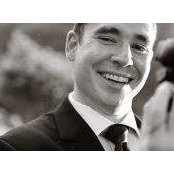 Rafael Troche's photo