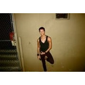 Jamar Hadden's photo