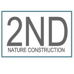 2nd Nature Construction, LLC