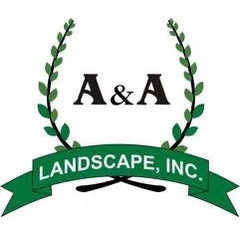 A&A Landscape, Inc