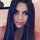 Sondos Gohar
