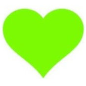 Mara Durkin's photo
