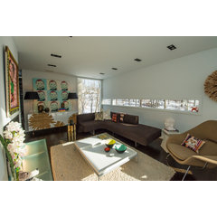 Wade Ehrlich Studio, llc