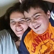 Berrin Ayıtkan's photo