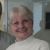 Beverly DeHaven's photo