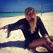 Rox Badea's photo