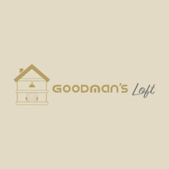 Goodman's Loft