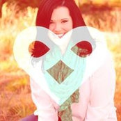 Elizabeth Caffman's photo