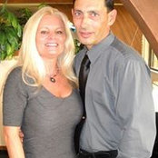 Darlene Narducci's photo