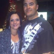 Leah Grigsby's photo