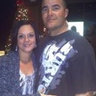 Leah Grigsby's photo