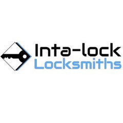 Inta-lock Locksmiths Leicester