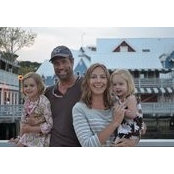 Jessica Stone's photo