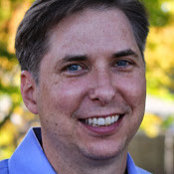 Brian Jentz's photo