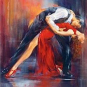 Jayne Creess foto