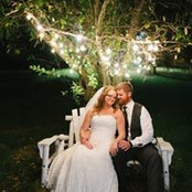 Mollie Fraley's photo