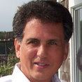 G. B. Woodworking's profile photo