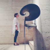 Lacey Hanemanns foto