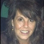 Dawn Thomas Amaro's photo