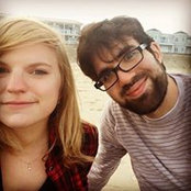 Annie Greene's photo
